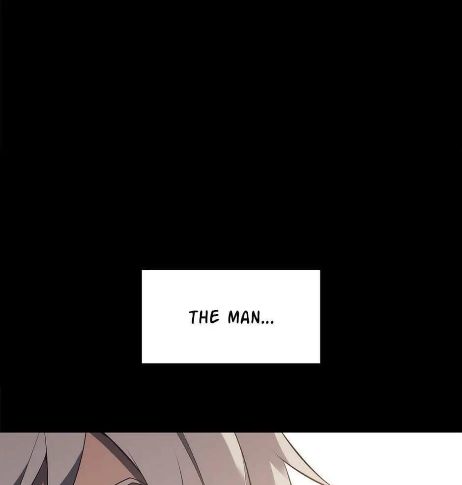 Read Overgeared (Team Argo) chapter 126 image 167 on Lezhin