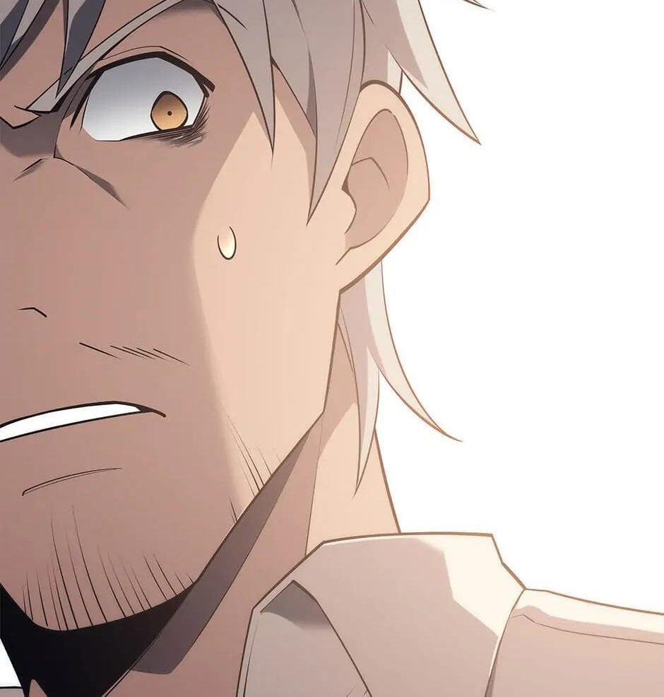 Read Overgeared (Team Argo) chapter 126 image 168 on Lezhin