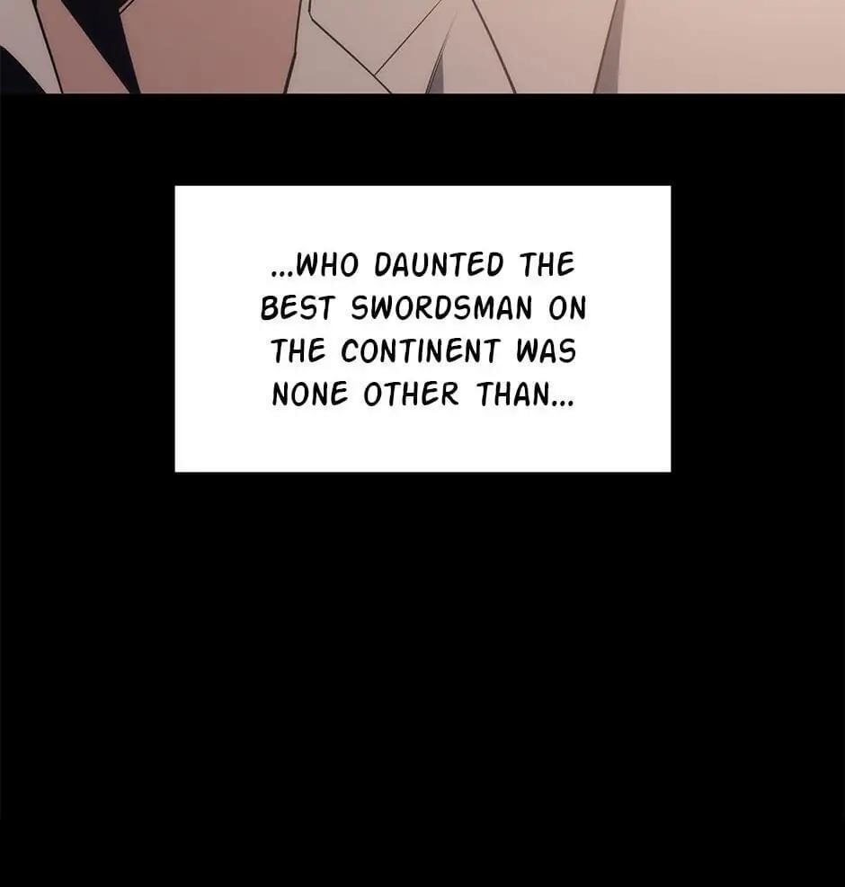 Read Overgeared (Team Argo) chapter 126 image 169 on Lezhin