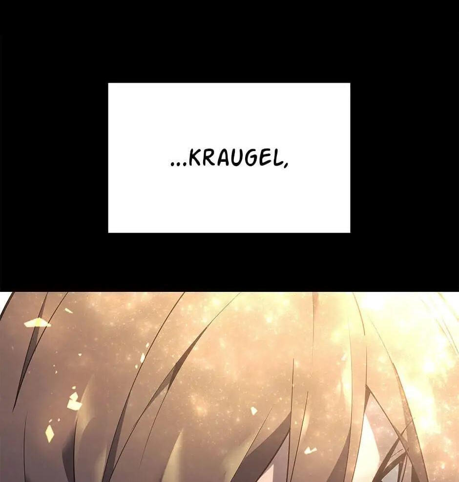 Read Overgeared (Team Argo) chapter 126 image 170 on Lezhin