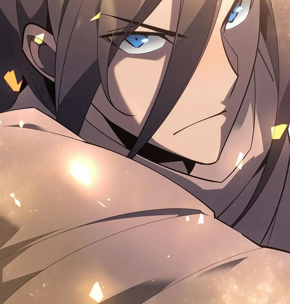 Read Overgeared (Team Argo) chapter 126 image 171 on Lezhin