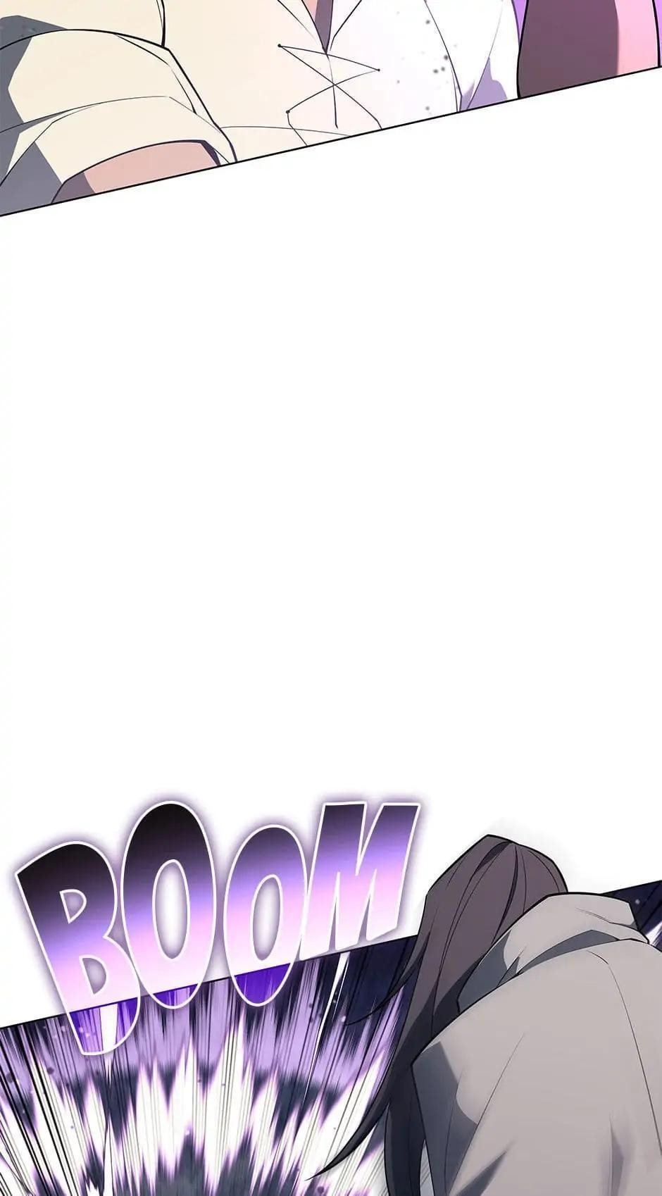 Read Overgeared (Team Argo) chapter 126 image 19 on Lezhin