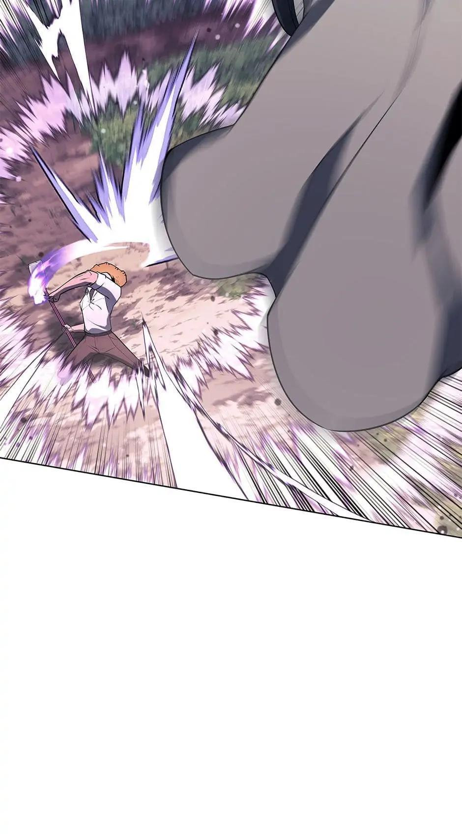Read Overgeared (Team Argo) chapter 126 image 20 on Lezhin