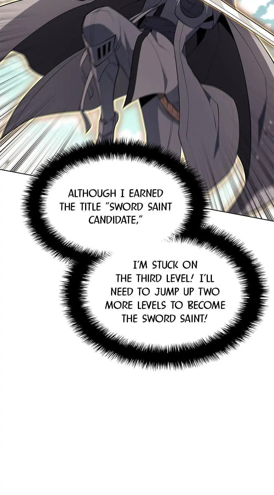 Read Overgeared (Team Argo) chapter 126 image 23 on Lezhin