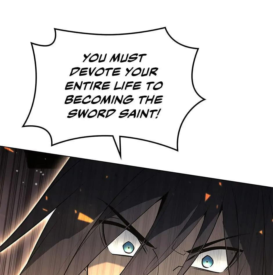 Read Overgeared (Team Argo) chapter 126 image 24 on Lezhin