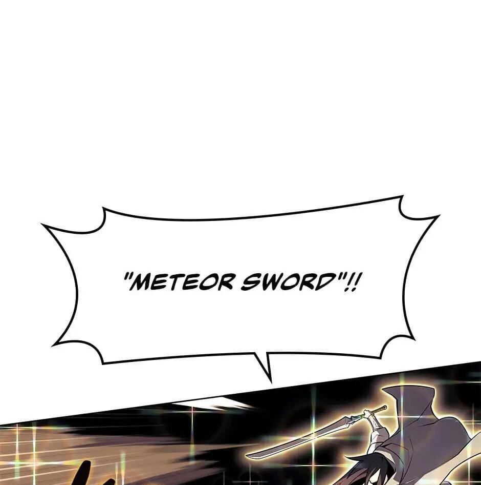 Read Overgeared (Team Argo) chapter 126 image 26 on Lezhin