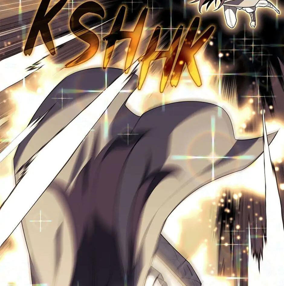 Read Overgeared (Team Argo) chapter 126 image 27 on Lezhin