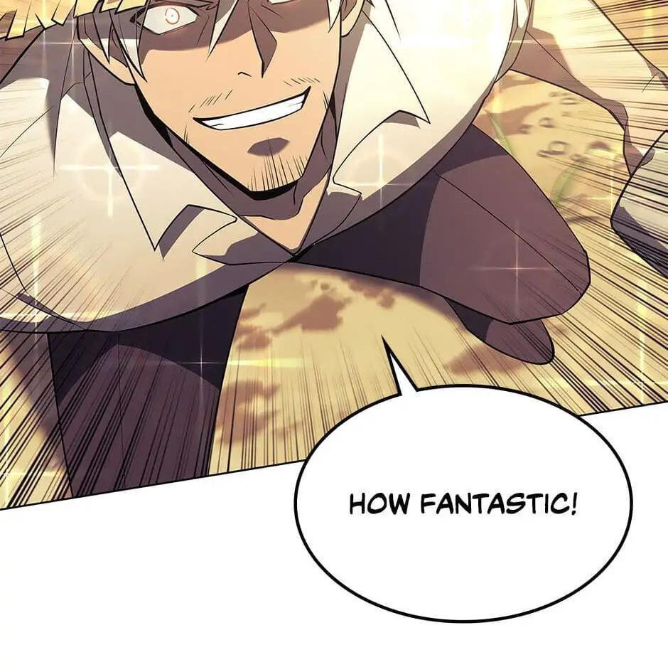 Read Overgeared (Team Argo) chapter 126 image 31 on Lezhin