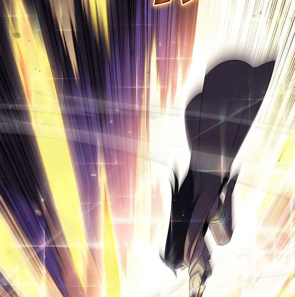 Read Overgeared (Team Argo) chapter 126 image 33 on Lezhin
