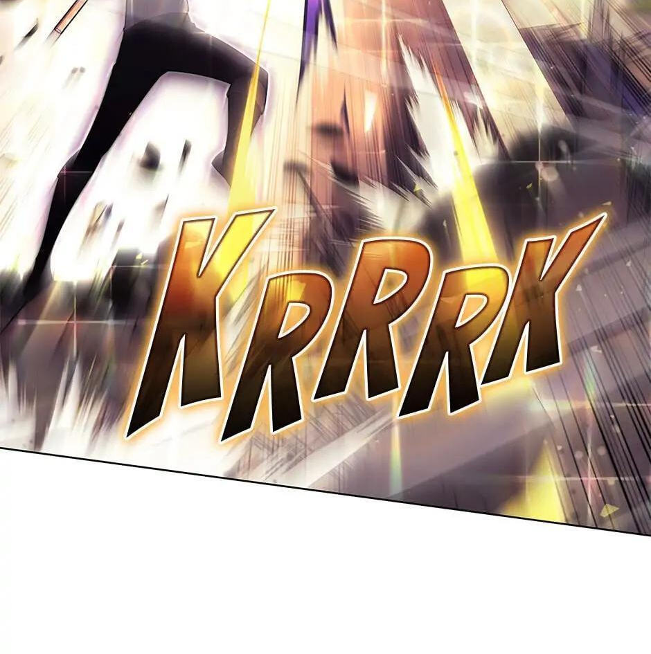 Read Overgeared (Team Argo) chapter 126 image 35 on Lezhin