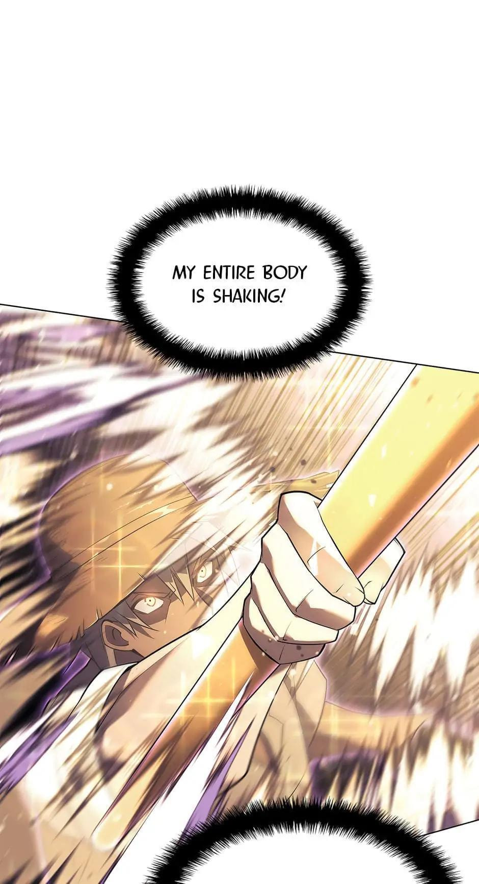 Read Overgeared (Team Argo) chapter 126 image 36 on Lezhin