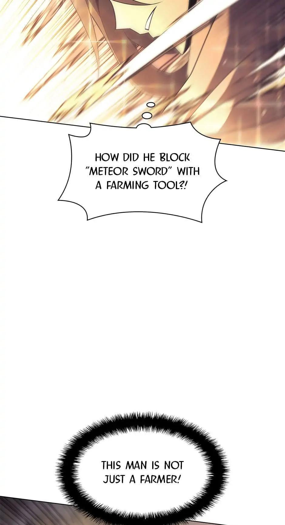 Read Overgeared (Team Argo) chapter 126 image 38 on Lezhin