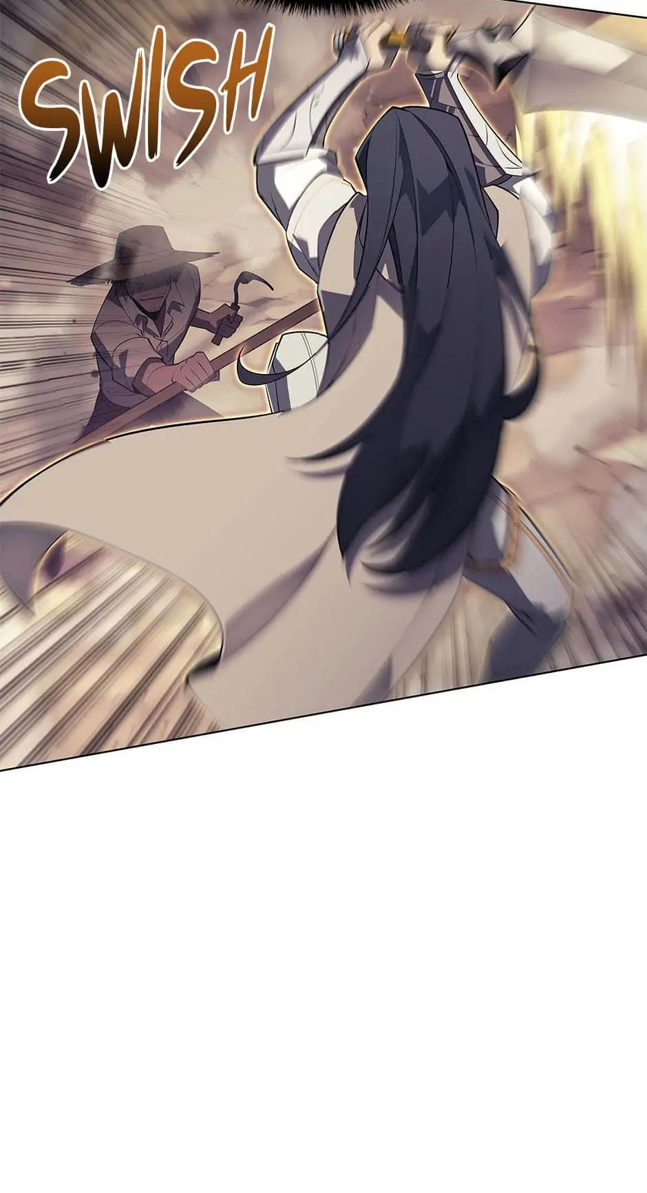 Read Overgeared (Team Argo) chapter 126 image 39 on Lezhin
