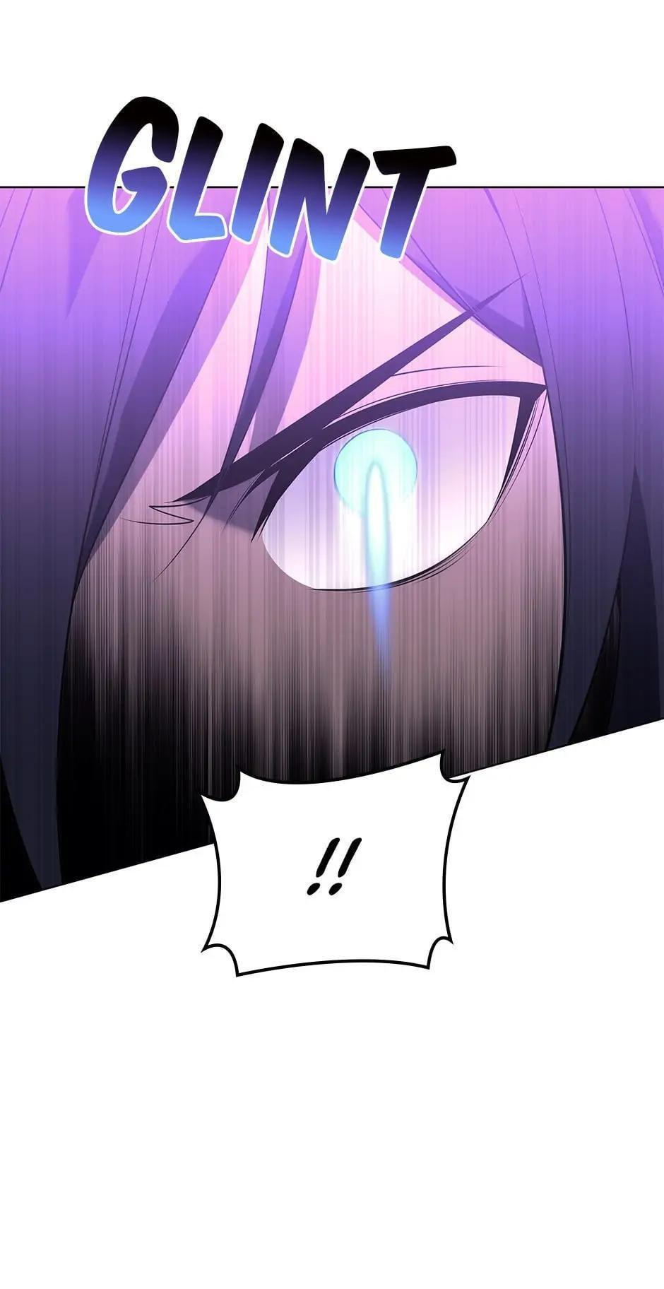 Read Overgeared (Team Argo) chapter 126 image 4 on Lezhin