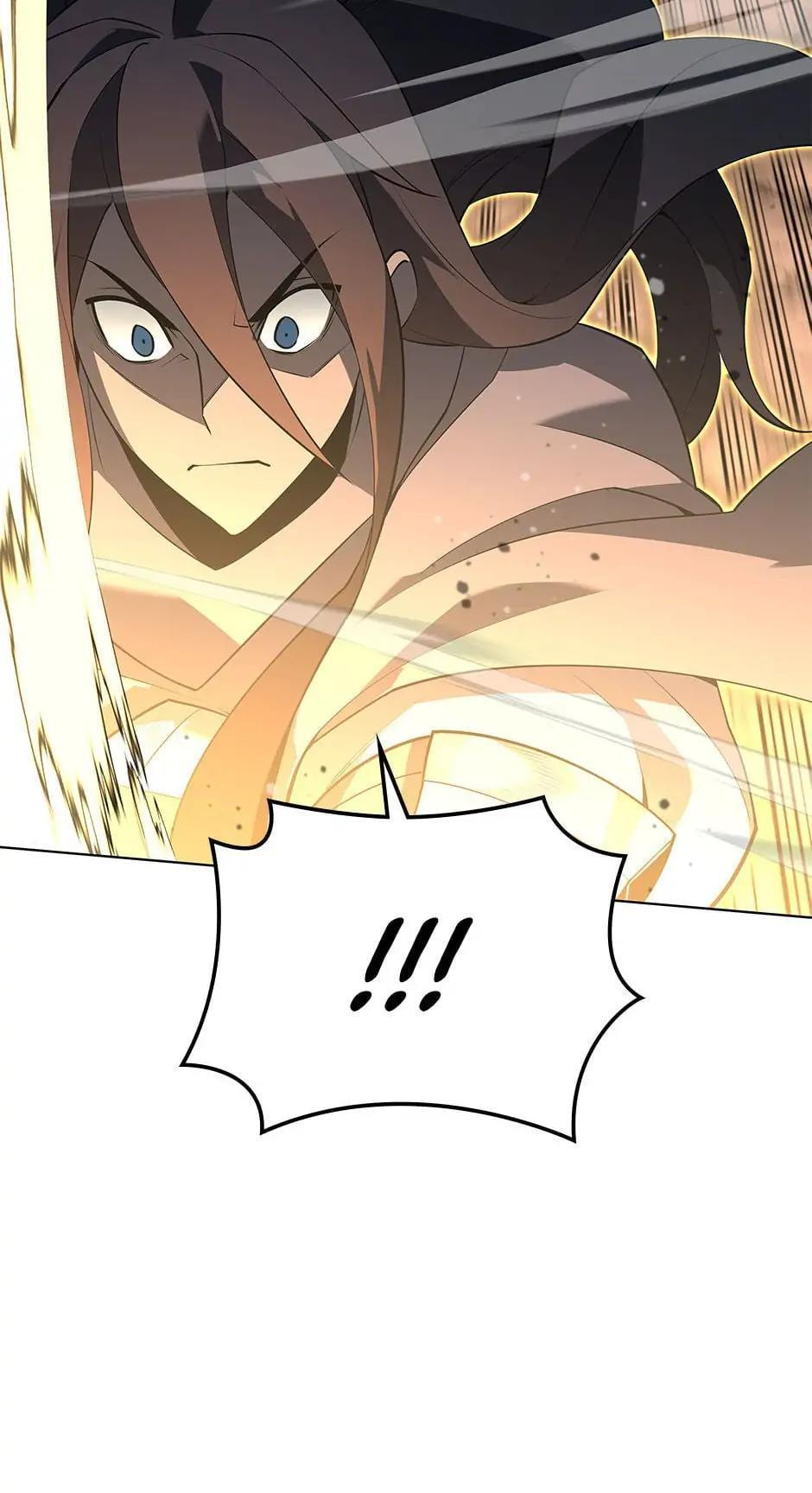 Read Overgeared (Team Argo) chapter 126 image 41 on Lezhin
