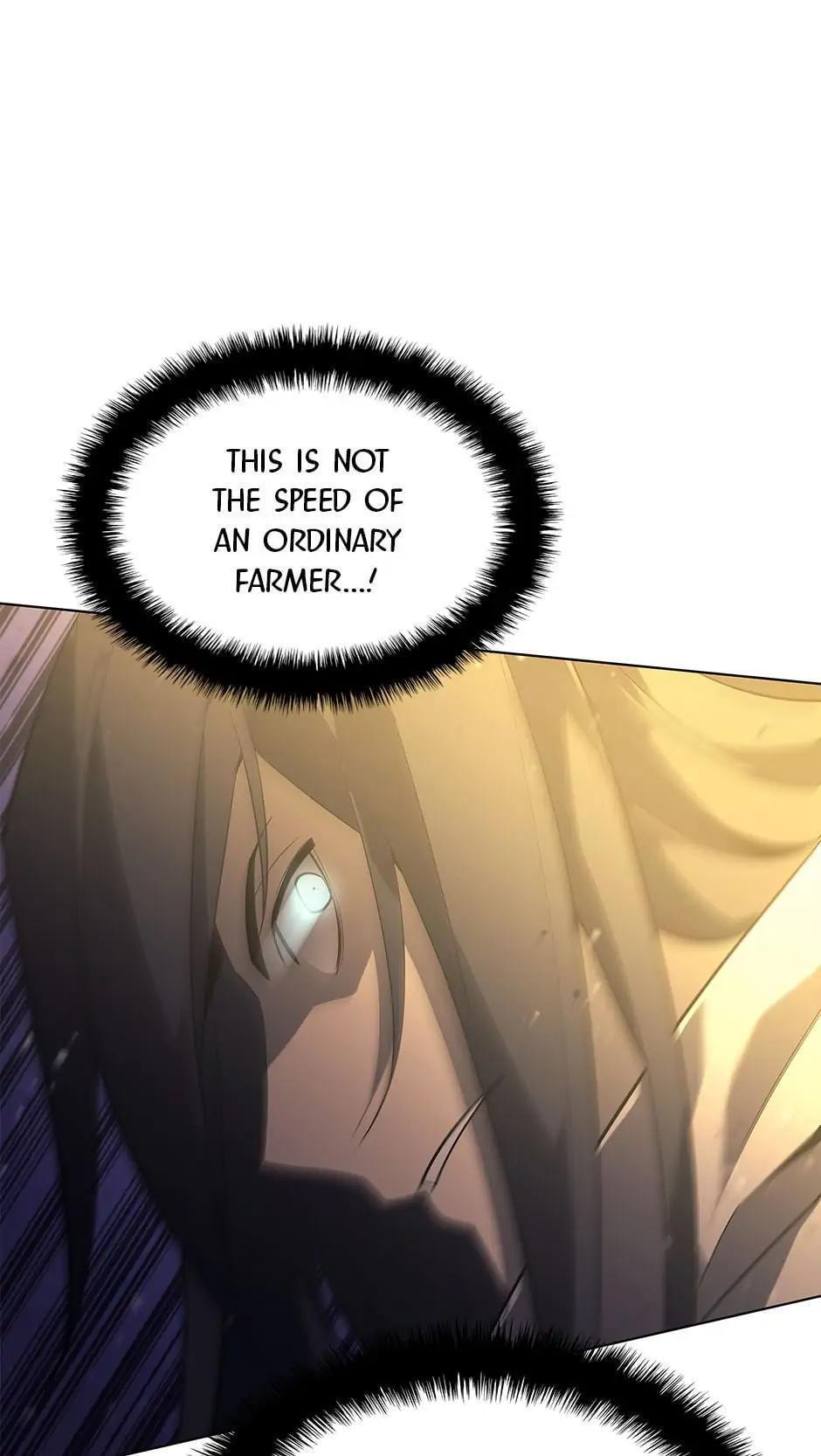 Read Overgeared (Team Argo) chapter 126 image 42 on Lezhin