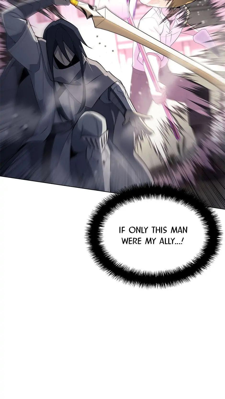 Read Overgeared (Team Argo) chapter 126 image 44 on Lezhin
