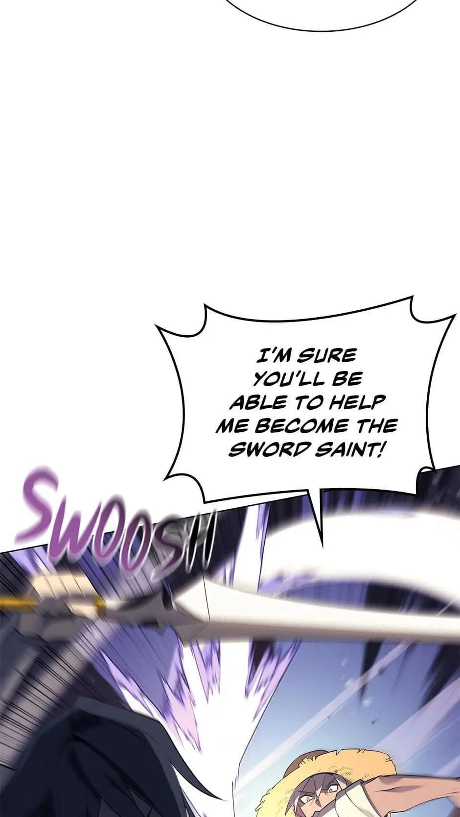 Read Overgeared (Team Argo) chapter 126 image 46 on Lezhin
