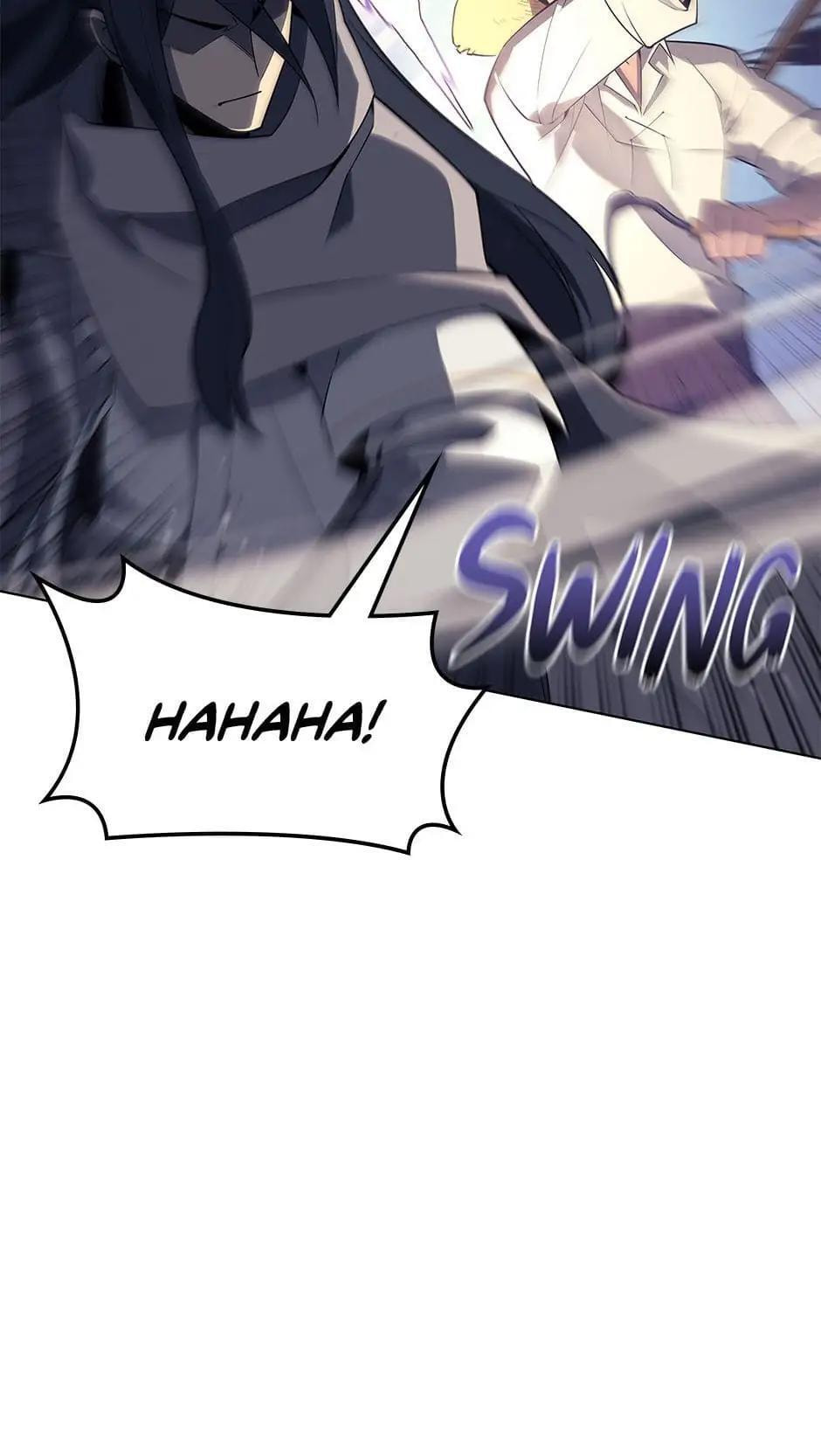 Read Overgeared (Team Argo) chapter 126 image 47 on Lezhin