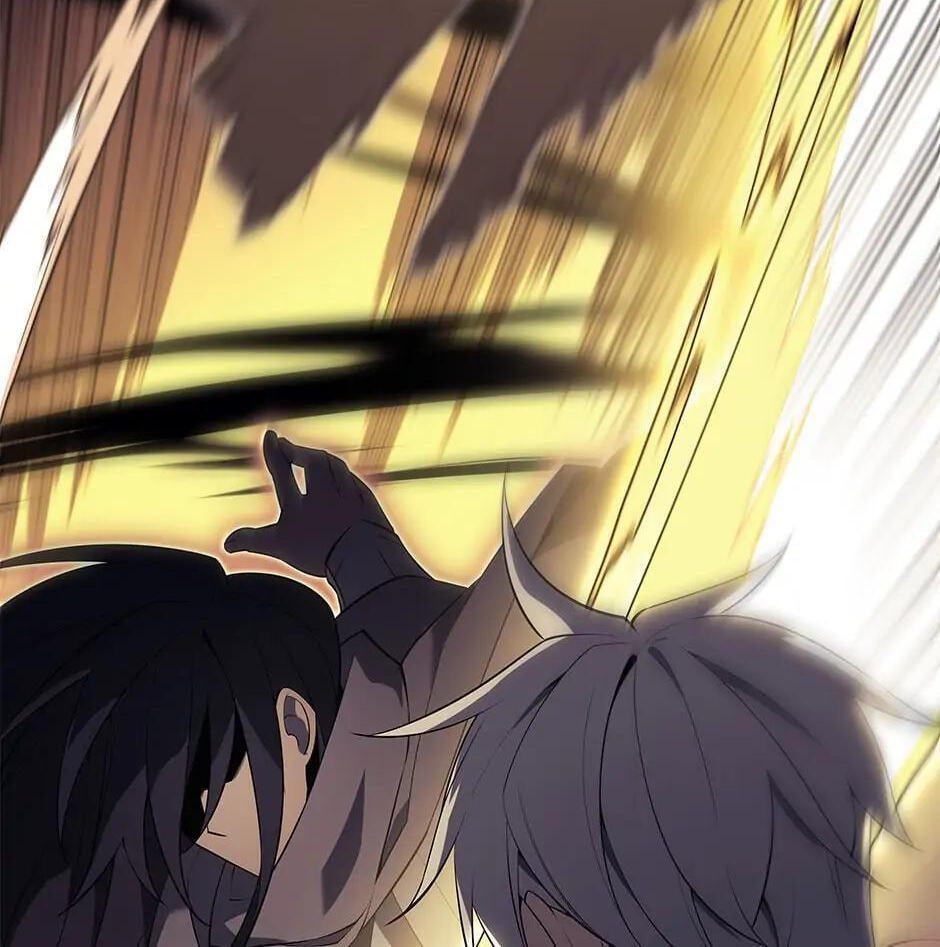 Read Overgeared (Team Argo) chapter 126 image 49 on Lezhin
