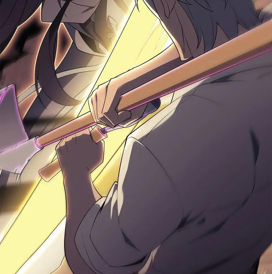 Read Overgeared (Team Argo) chapter 126 image 50 on Lezhin