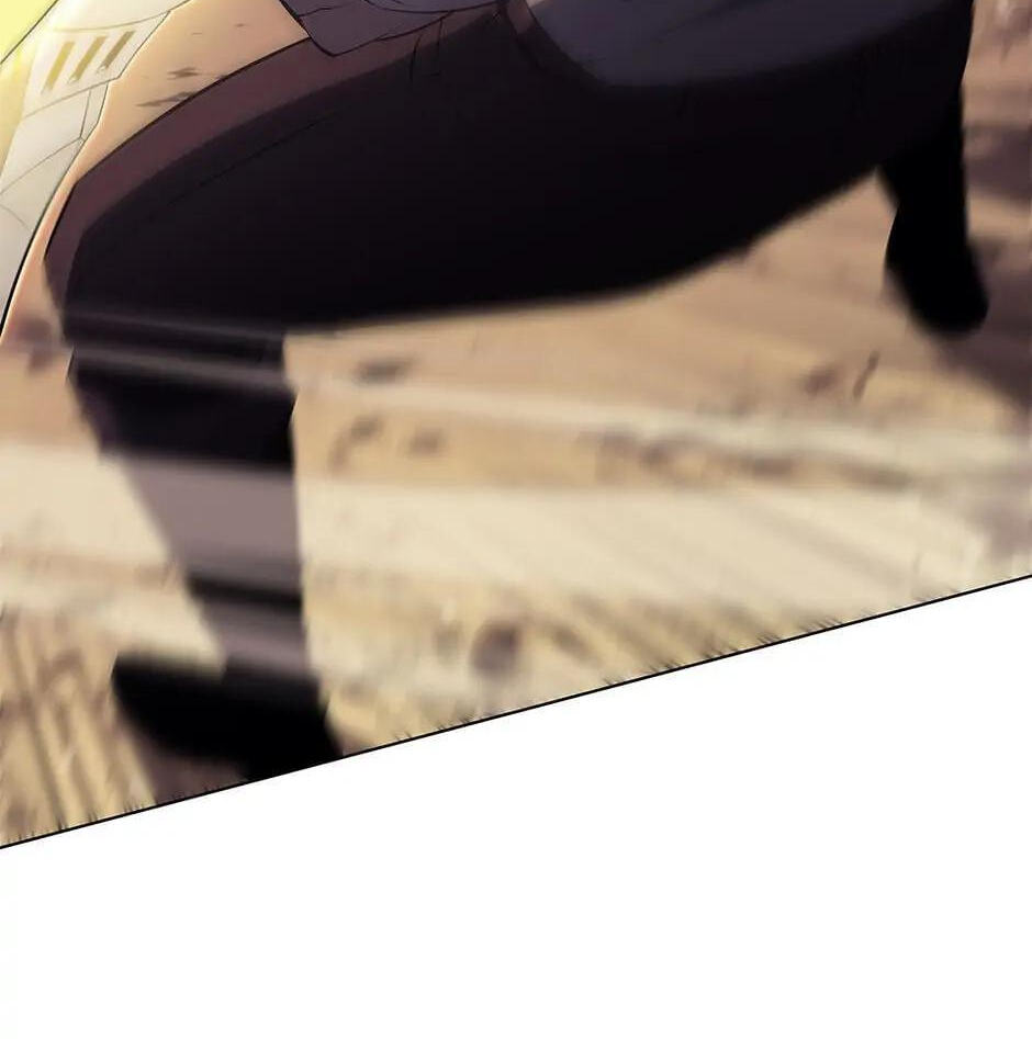 Read Overgeared (Team Argo) chapter 126 image 51 on Lezhin