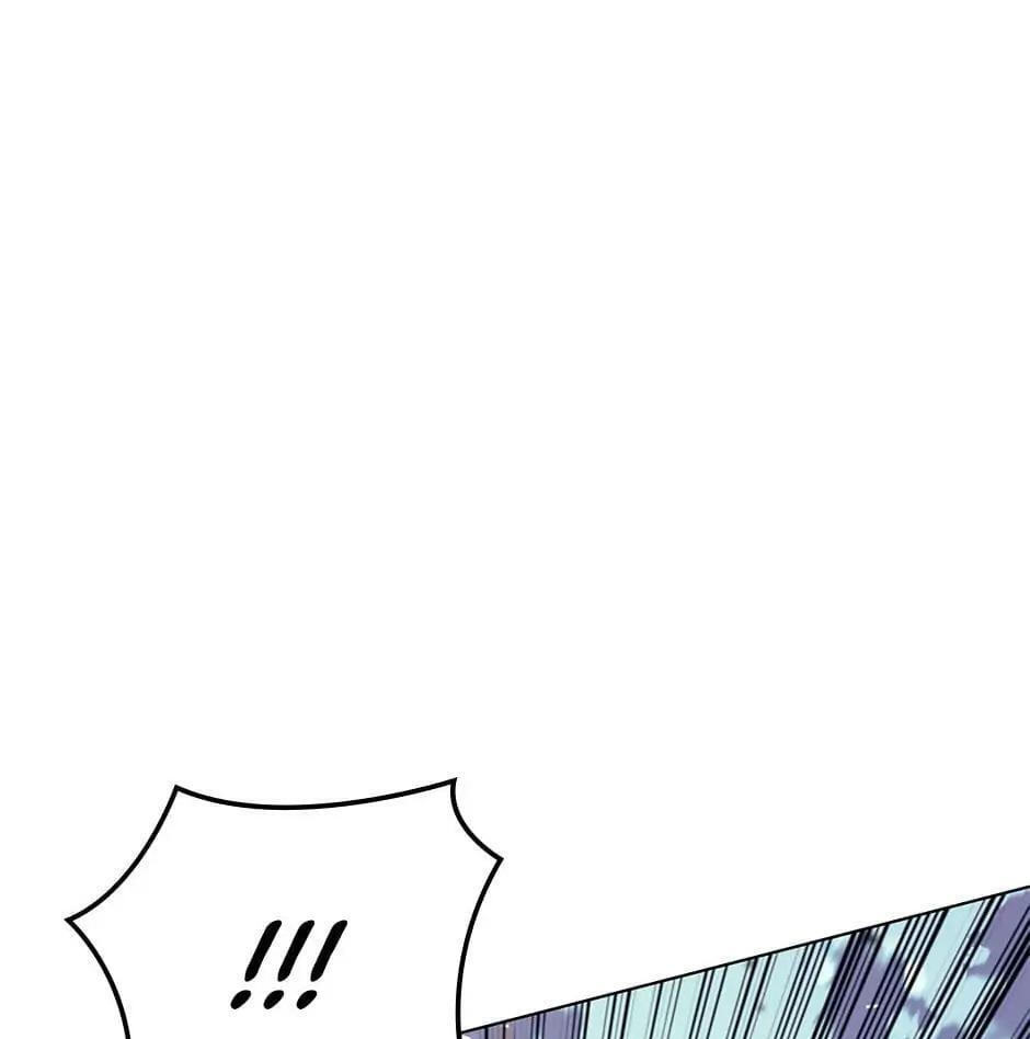Read Overgeared (Team Argo) chapter 126 image 52 on Lezhin