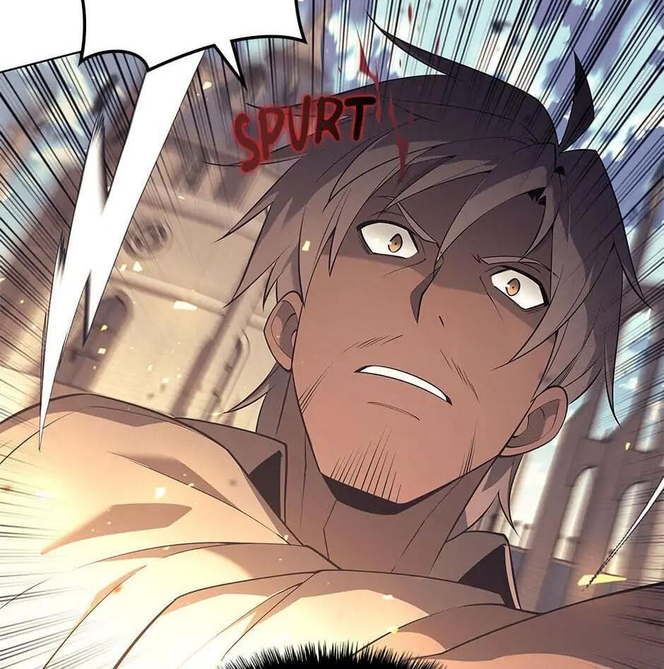 Read Overgeared (Team Argo) chapter 126 image 53 on Lezhin