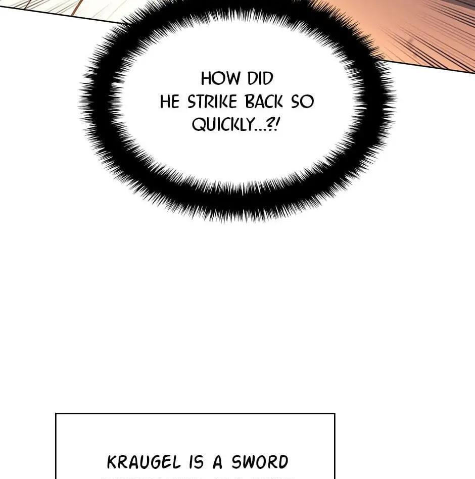 Read Overgeared (Team Argo) chapter 126 image 54 on Lezhin