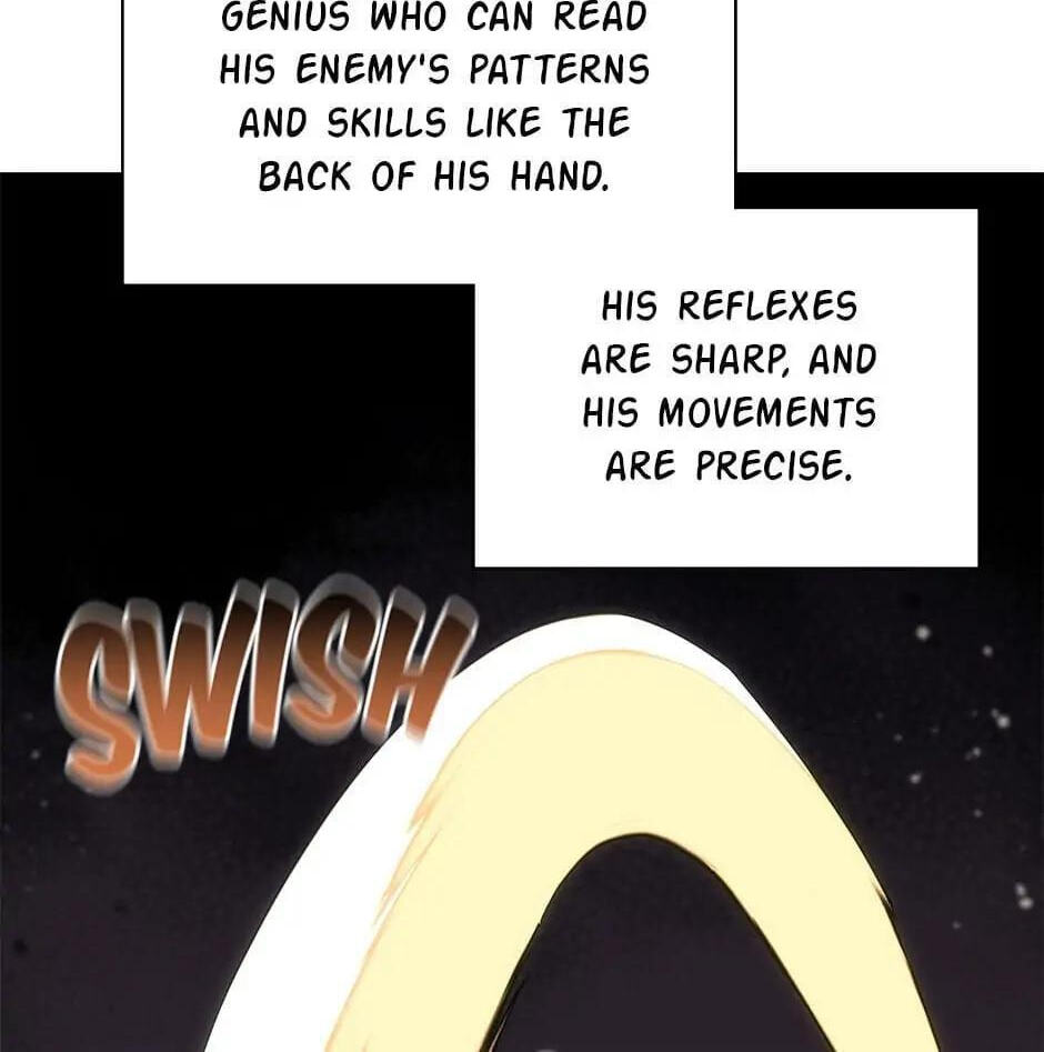 Read Overgeared (Team Argo) chapter 126 image 55 on Lezhin