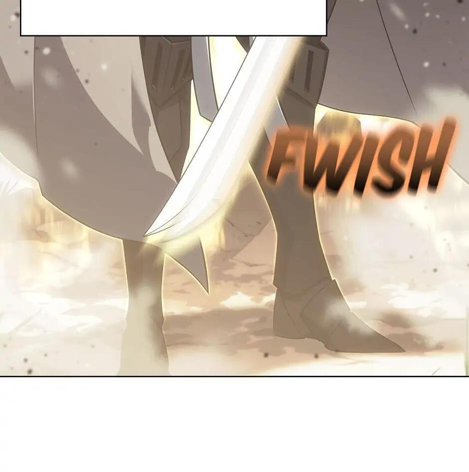 Read Overgeared (Team Argo) chapter 126 image 58 on Lezhin