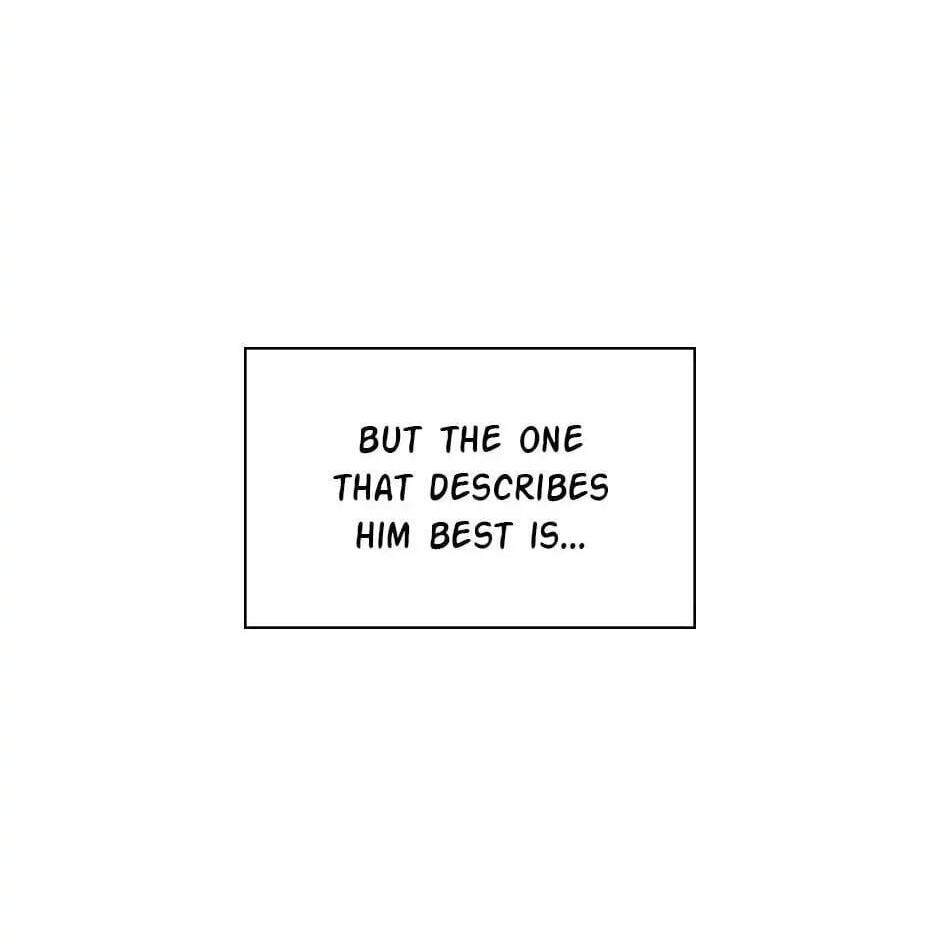 Read Overgeared (Team Argo) chapter 126 image 59 on Lezhin