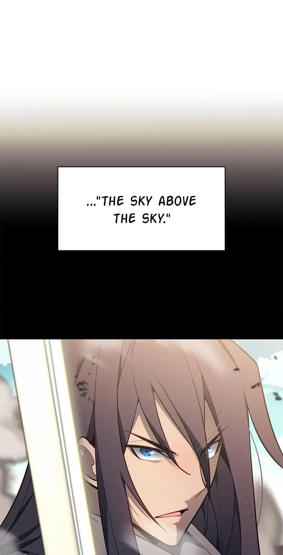 Read Overgeared (Team Argo) chapter 126 image 60 on Lezhin