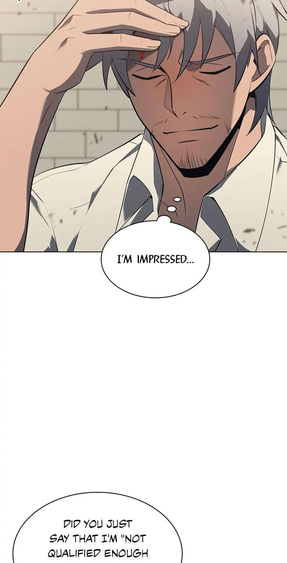 Read Overgeared (Team Argo) chapter 126 image 62 on Lezhin