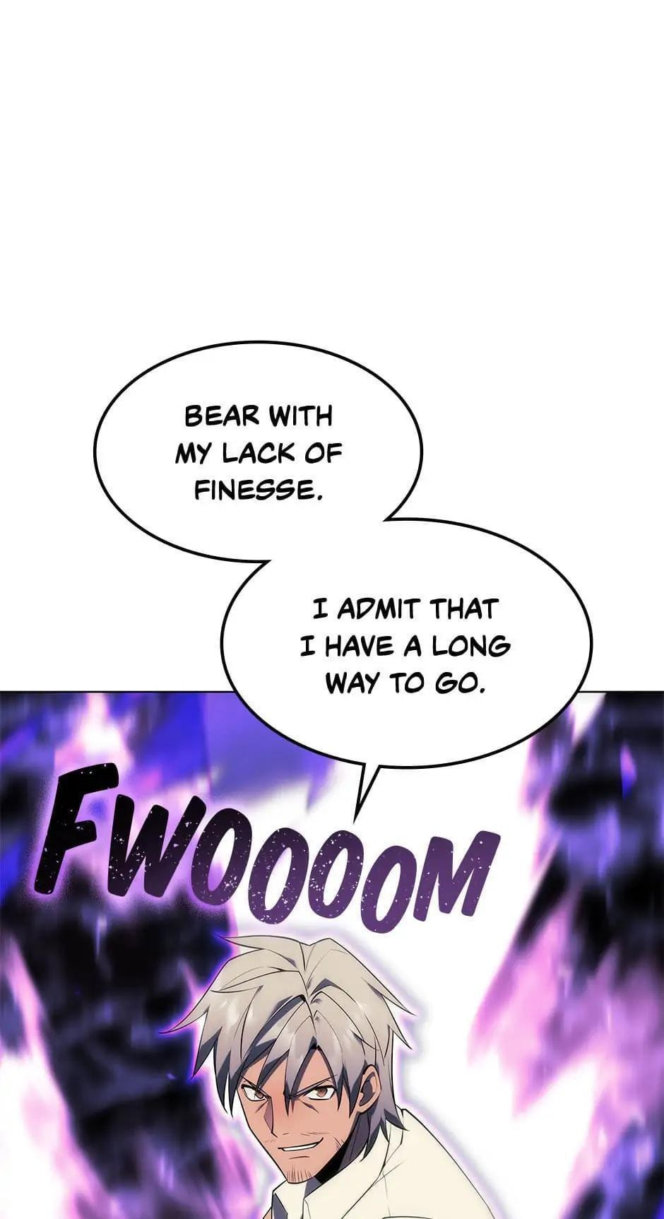 Read Overgeared (Team Argo) chapter 126 image 65 on Lezhin
