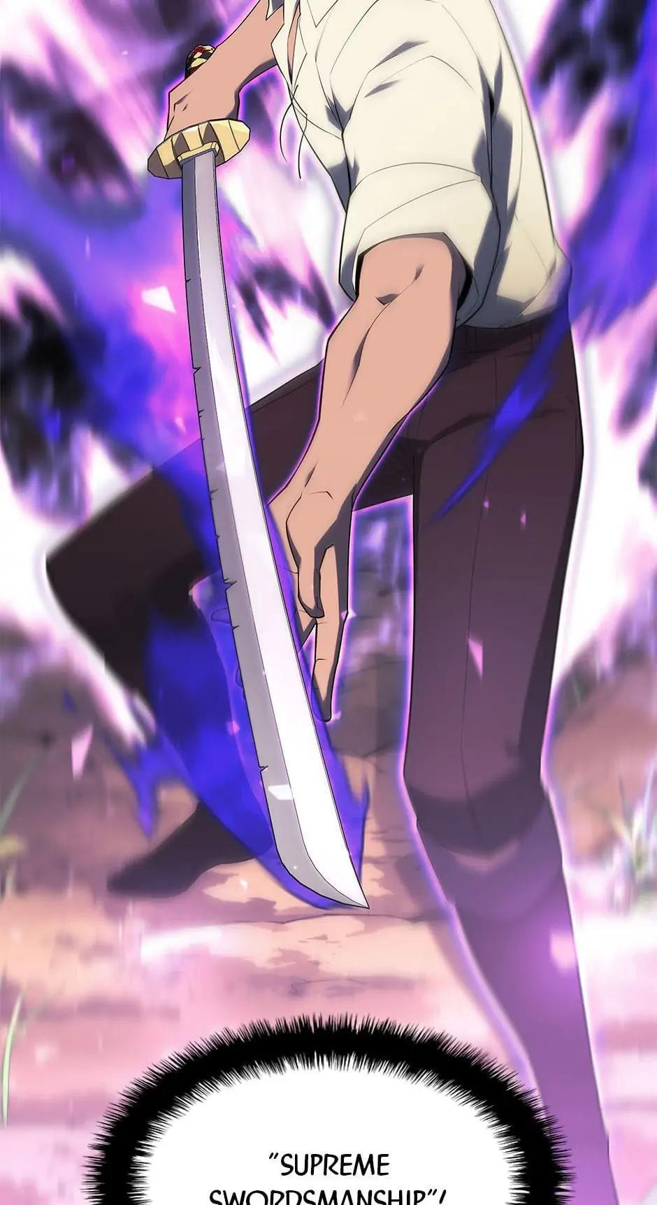 Read Overgeared (Team Argo) chapter 126 image 66 on Lezhin