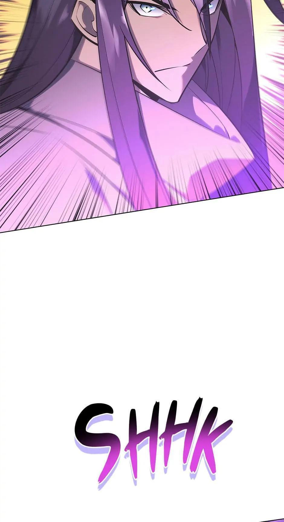 Read Overgeared (Team Argo) chapter 126 image 68 on Lezhin
