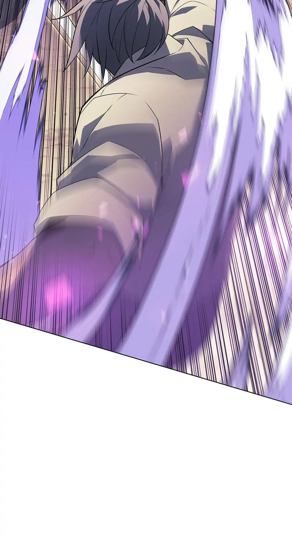 Read Overgeared (Team Argo) chapter 126 image 70 on Lezhin