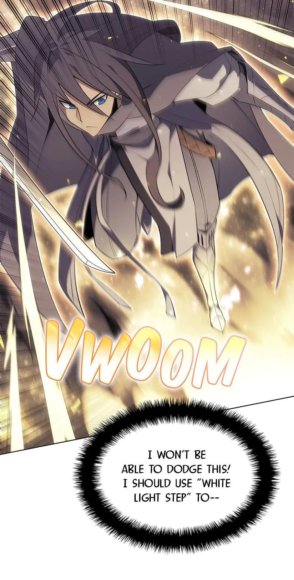 Read Overgeared (Team Argo) chapter 126 image 74 on Lezhin