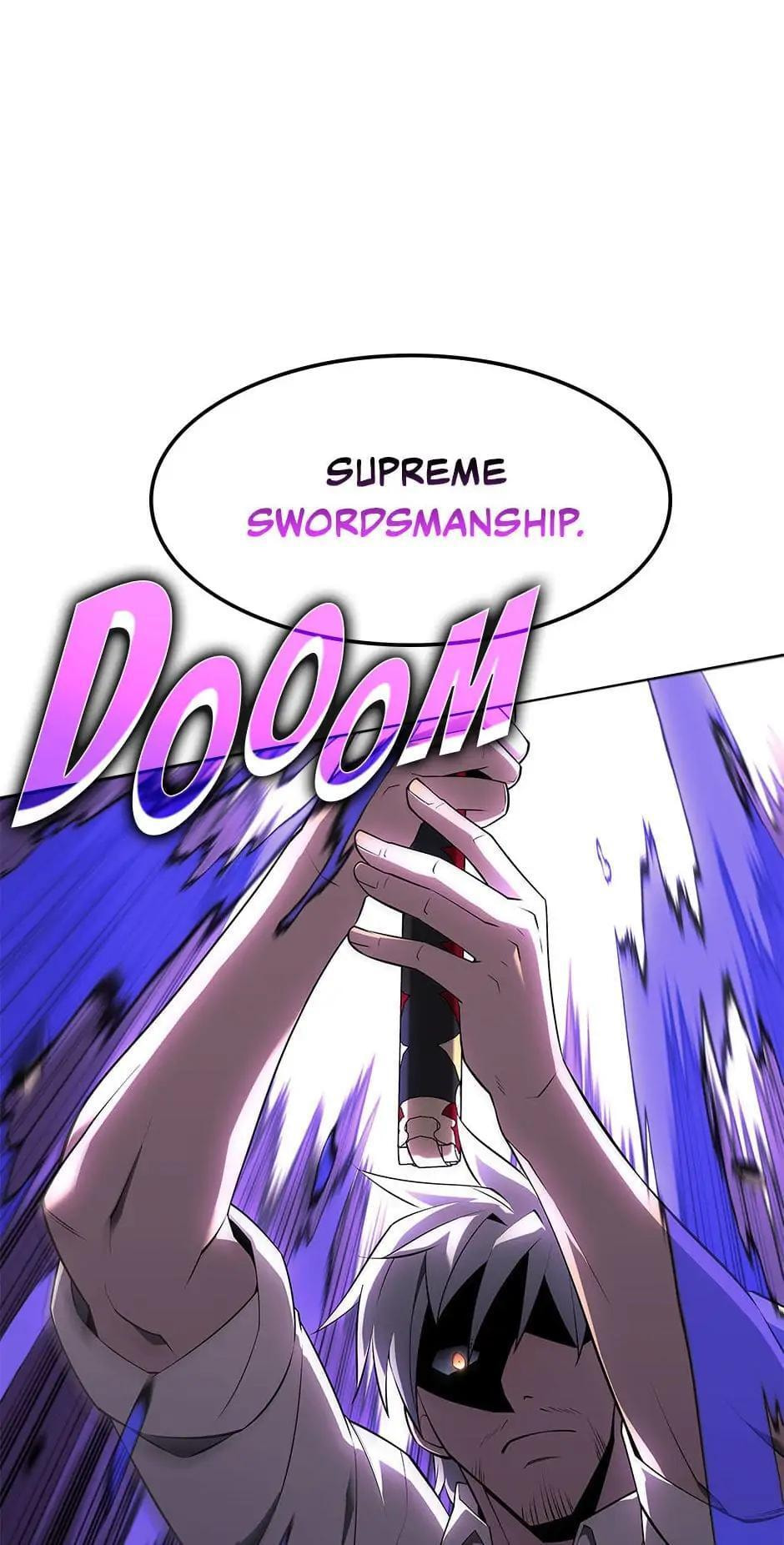 Read Overgeared (Team Argo) chapter 126 image 75 on Lezhin