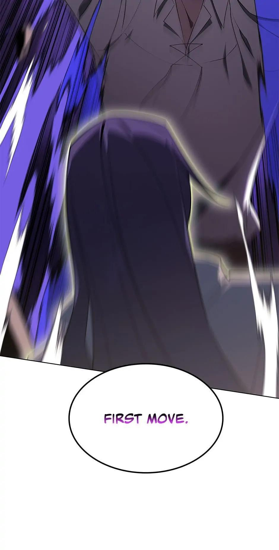 Read Overgeared (Team Argo) chapter 126 image 76 on Lezhin