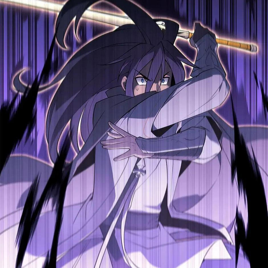 Read Overgeared (Team Argo) chapter 126 image 78 on Lezhin