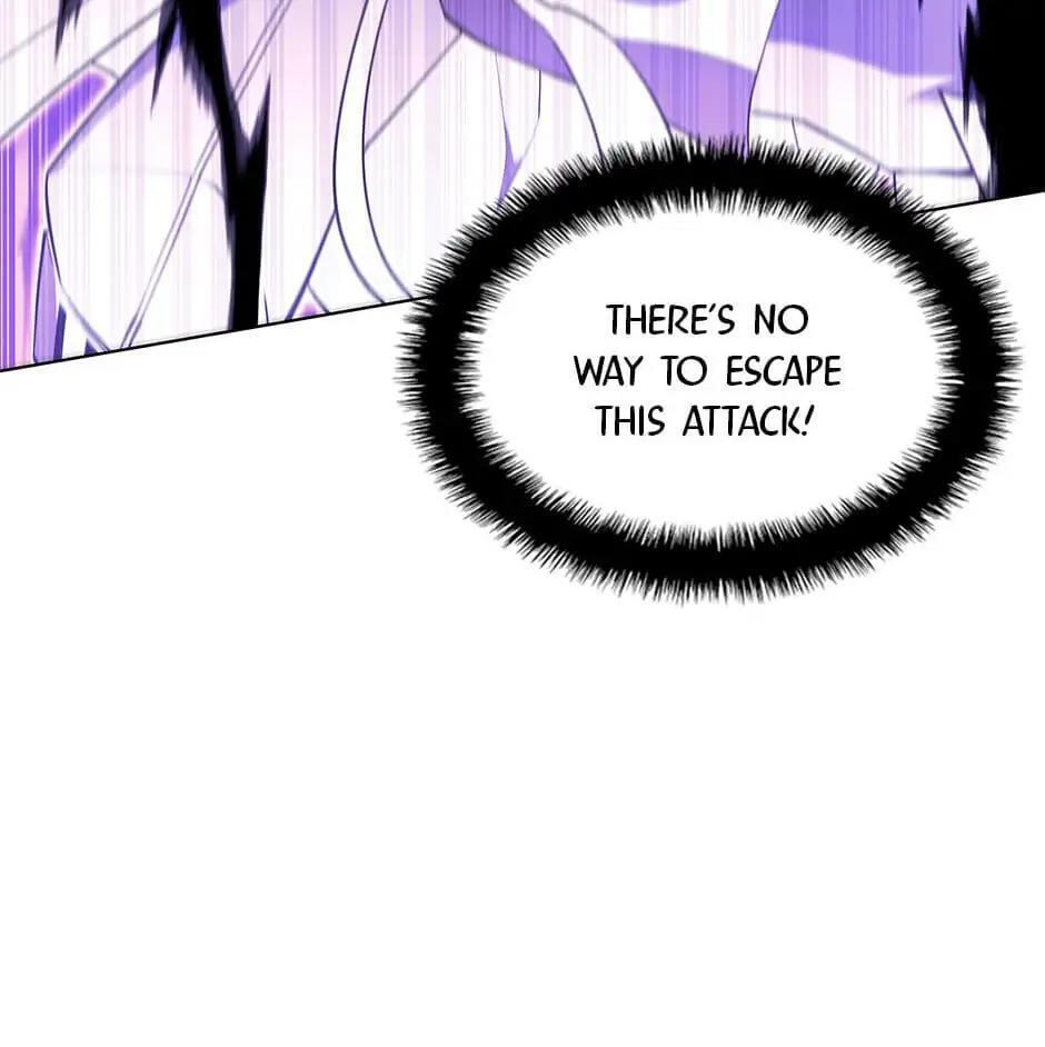 Read Overgeared (Team Argo) chapter 126 image 79 on Lezhin