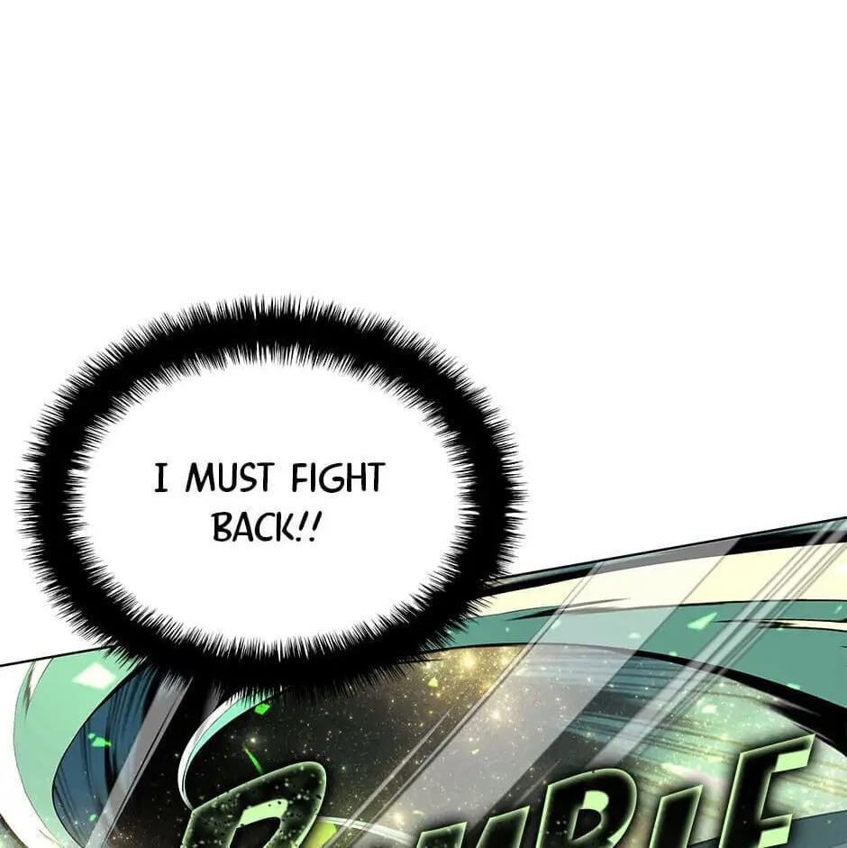 Read Overgeared (Team Argo) chapter 126 image 80 on Lezhin