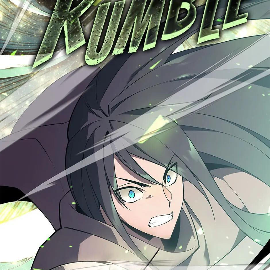 Read Overgeared (Team Argo) chapter 126 image 81 on Lezhin