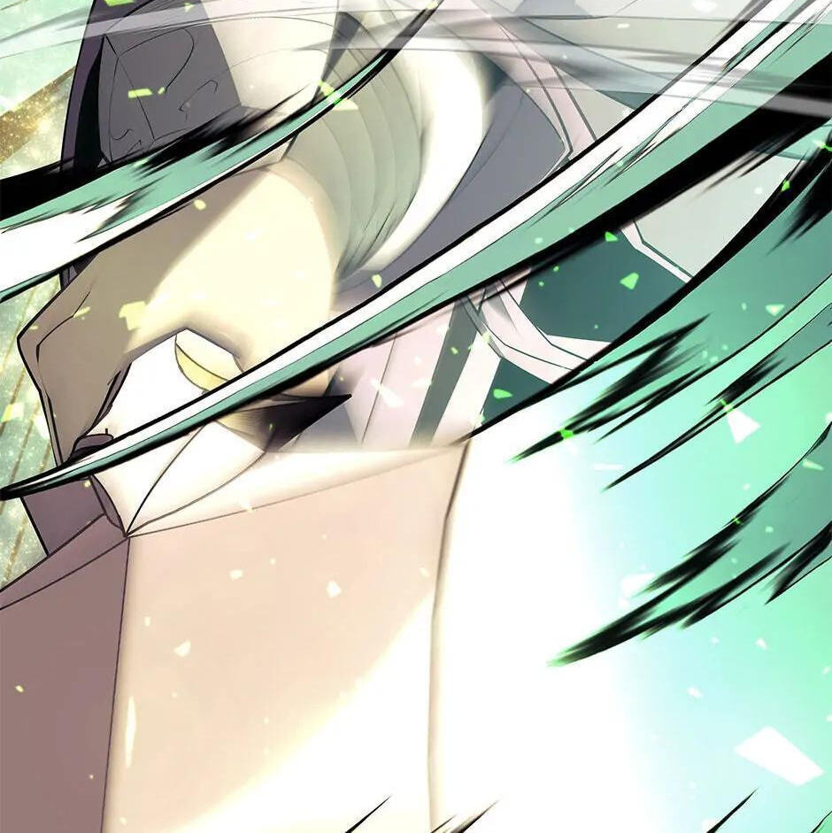Read Overgeared (Team Argo) chapter 126 image 82 on Lezhin