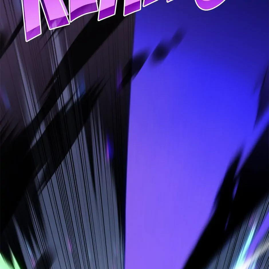 Read Overgeared (Team Argo) chapter 126 image 85 on Lezhin