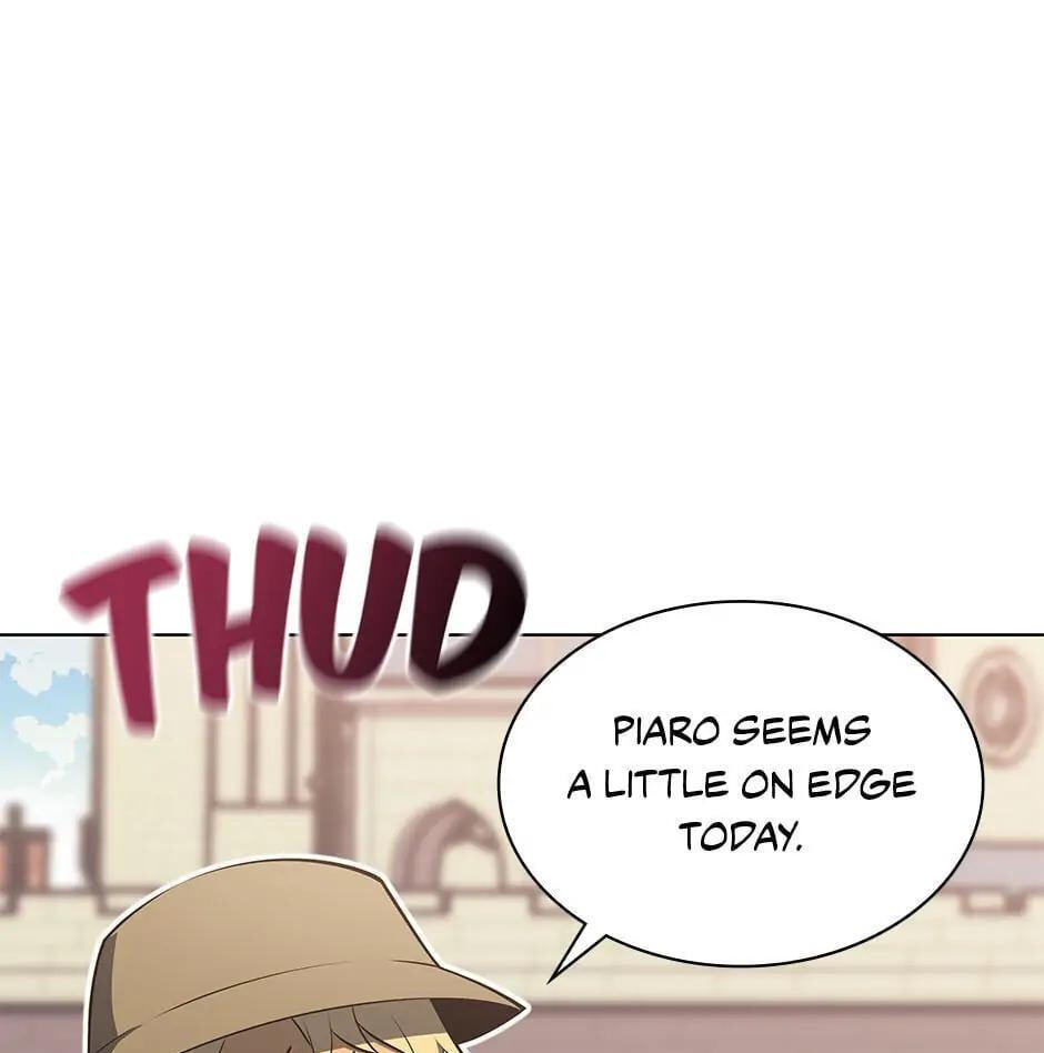 Read Overgeared (Team Argo) chapter 126 image 89 on Lezhin