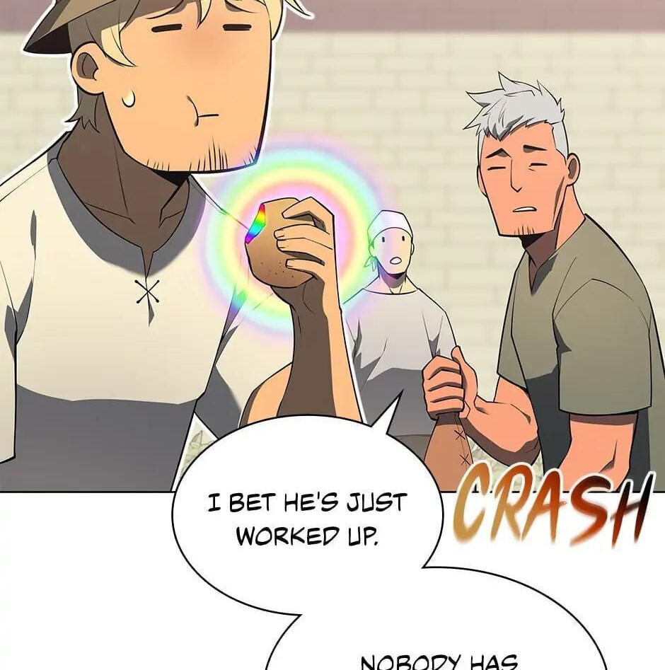 Read Overgeared (Team Argo) chapter 126 image 90 on Lezhin