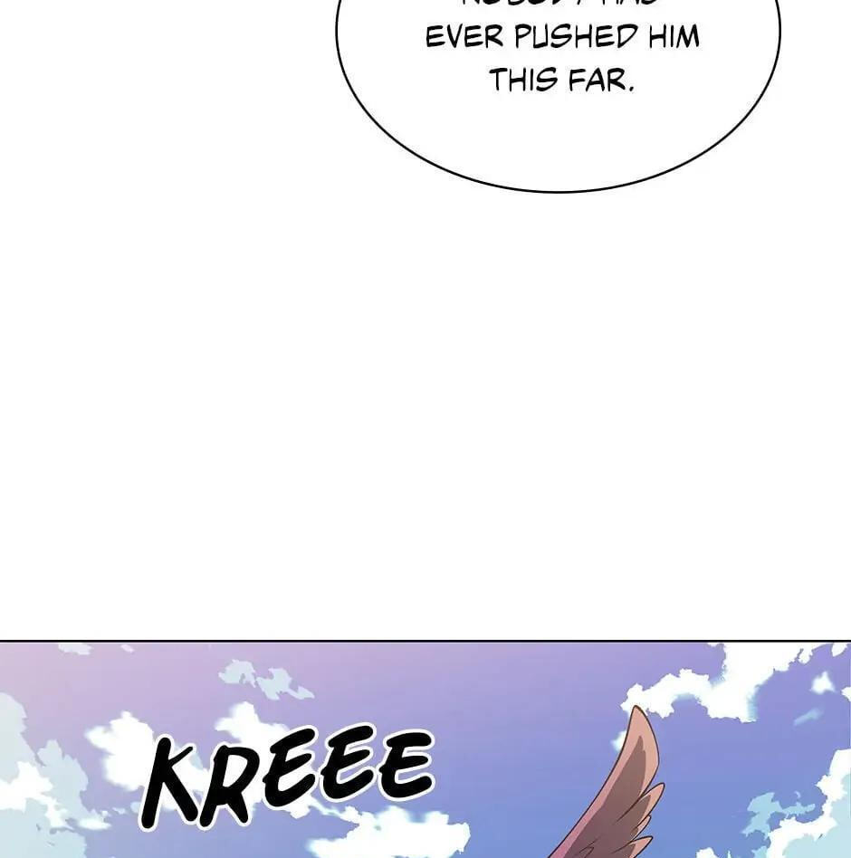 Read Overgeared (Team Argo) chapter 126 image 91 on Lezhin